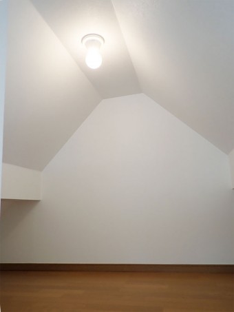 水廻り＆内装リフレッシュで収納力もUP安心快適生活　大田区K様邸